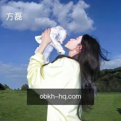 方磊
