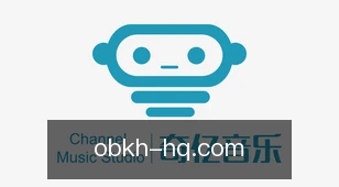 欧博开户