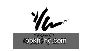 欧博开户