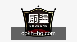 欧博开户