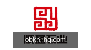 欧博开户