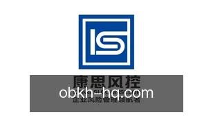欧博开户