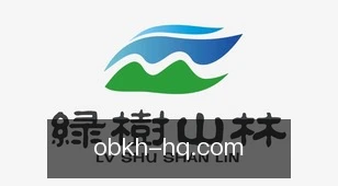 欧博开户