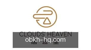 欧博开户