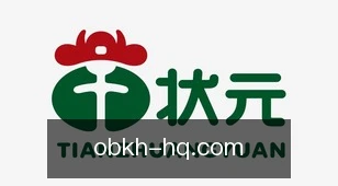 欧博开户